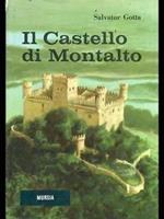 castello di montalto