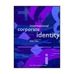 International Corporate Identity 1