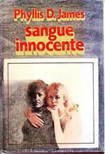 Sangue Innocente 1981