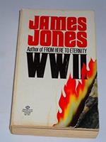 World War Two