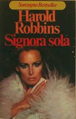Signora sola