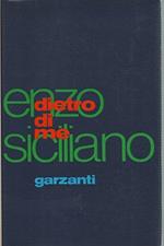 Dietro di me
