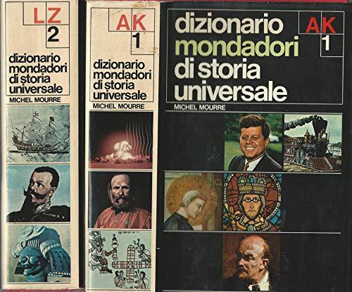 Multibook