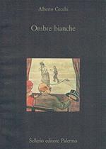 Ombre bianche. Critiche cinematografiche 1929-1930