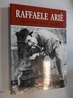 raffaele arie sbirciando tra le quinte
