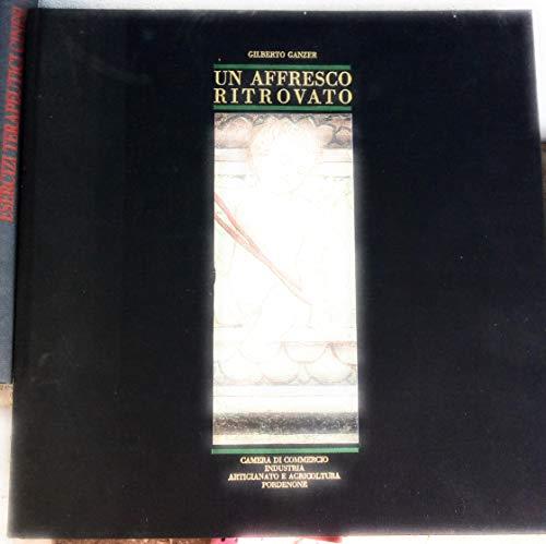 Multibook