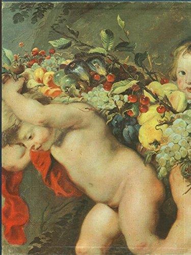 Il libro della mamma e del bambino - I primi dodici mesi - copertina