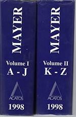 Mayer 1998 International Auction Records: 120,000 Auction Prices : Prints, Drawings, Watercolors, Paintings, Sculpture