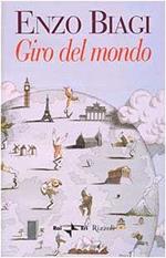 Giro del mondo