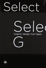 Select G