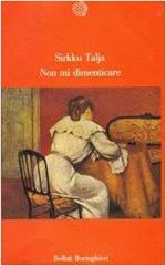 Non mi dimenticare