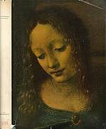 La peinture italienne La renaissance étude critique de Lionello Venturi