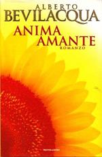 Anima amante