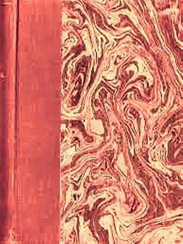 Credaro Luigi. - LA PEDAGOGIA DI G.F. HERBART. TERZA EDIZIONE - copertina