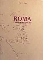 Roma passato prossimo