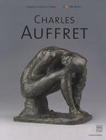 Charles Auffret : Edition bilingue français-italien