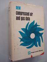 Compressed Air & Gas Data