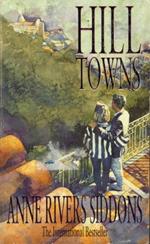 Hill Towns