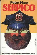 Serpico