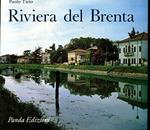 Riviera del Brenta 1983