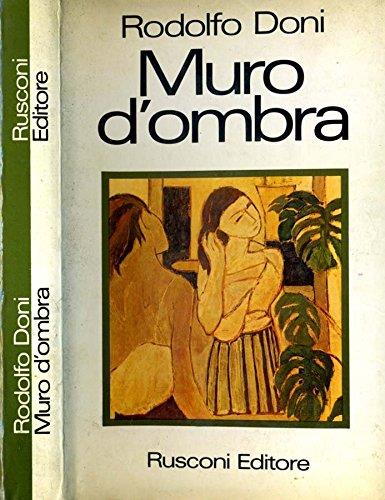 Multibook