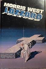 Lazzaro 1990