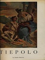 Tiepolo