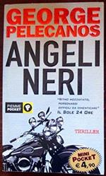 Angeli neri