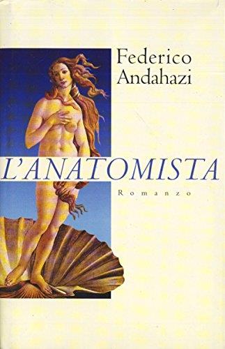 Libro Res