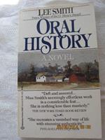 Oral History