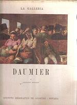 Daumier