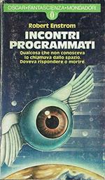 Incontri Programmati