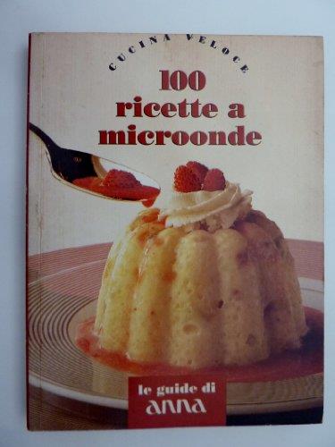 Libro Res