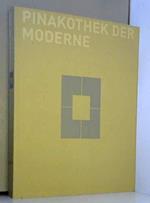 Pinakothek der moderne
