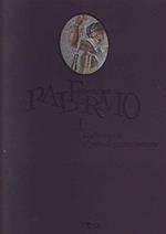Storia di Palermo vol I : dalle origini al periodo punico romano