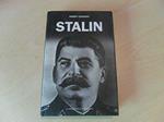 Stalin
