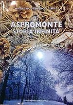 Aspromonte Storia Infinita Un Esempio Per Tutte Le Aree Protette