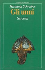 Gli Unni