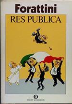Res publica