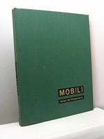 Mobili italiani del Rinascimento