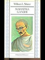 Mahatma Gandhi