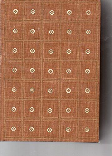 I cinque libri del sapere il libro delle letterature - copertina