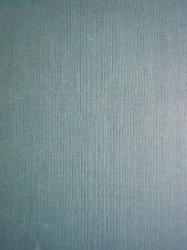 Creezy - Felicien Marceau - copertina