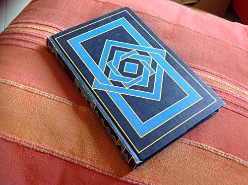 La chiave - La gatta - Junichiro Tanizaki - copertina