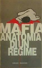 mafia anatomia di un regime