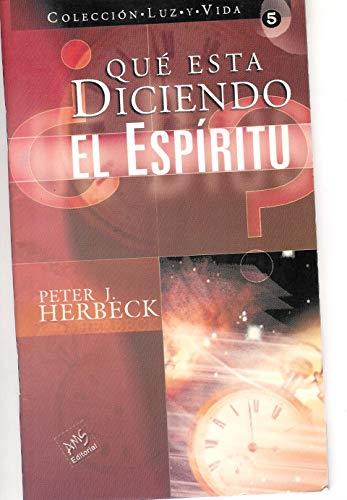 Multibook