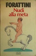 Nudi Alla Meta
