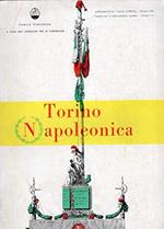 Torino Napoleonica
