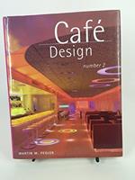 Cafe Design Vol 2