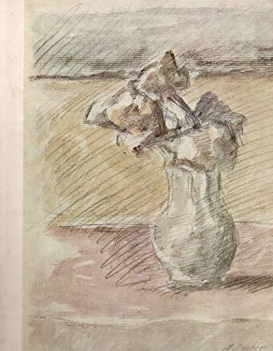 Oggi a me domani a te ( Leonetto Leoni ) - Trenta acquerelli ( Mario Marcucci ) - copertina